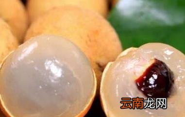 龙眼吃多了会上火吗 龙眼吃多了有什么坏处