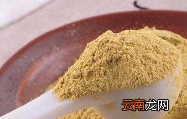 铁皮石斛磨成粉怎么吃 铁皮石斛粉怎么吃最好