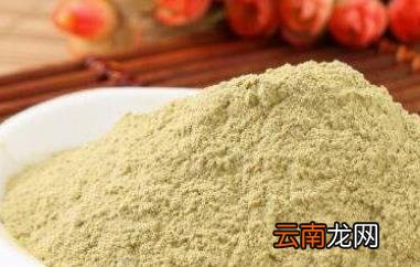 铁皮石斛磨成粉怎么吃 铁皮石斛粉怎么吃最好