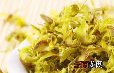 霍山石斛花怎么泡水喝