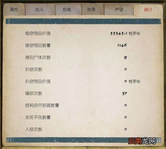 天国拯救偷光新手村邪道方法详解 怎么偷光新手村东西_网