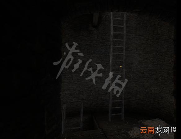 天国拯救逃出生天卫兵服装获取图文攻略 卫兵服装怎么拿_网