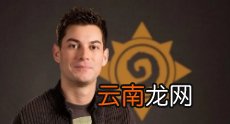 炉石传说宇宙开炮法卡组推荐 炉石传说宇宙开炮法怎么玩