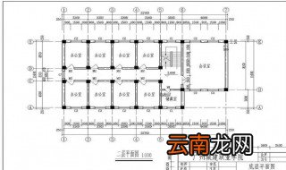 cad网格怎么设置 具体的操作步骤怎么样
