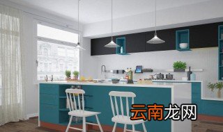 墙壁反潮怎么处理 墙壁反潮的处理方式
