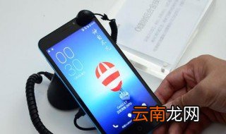 小米手机手机音量自动关闭的原因 看以下几点检查方法
