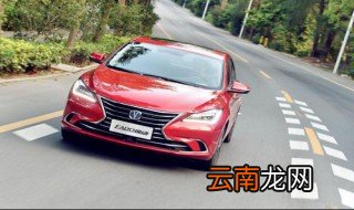 爬坡起步最笨方法 看这几点
