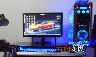 怎样把照片放在一起 这个方法无敌简单