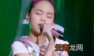 汤晶锦的父母资料 汤晶锦的父母资料介绍