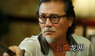 刘德凯的个人资料 关于刘德凯的简介