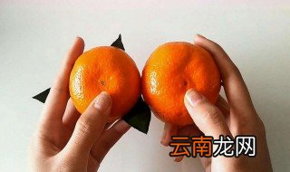 一次扔3个橘子怎么练 练习方法是什么