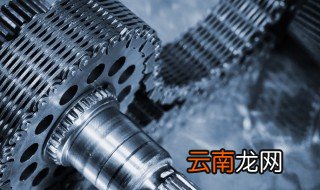 l2b发动机是正时链条吗 L2B发动机能国产了吗