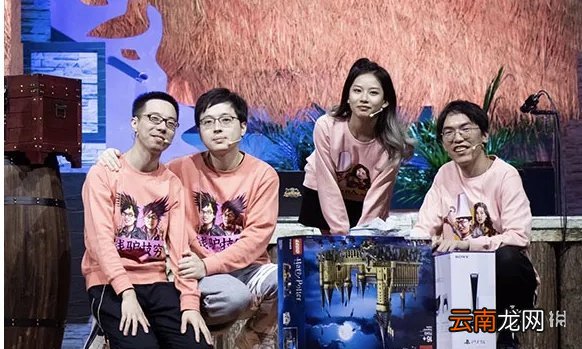 炉石大赢家第三季比赛结果 炉石大赢家第三季谁赢了