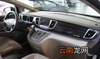 怎么调汽车音效 都有什么步骤