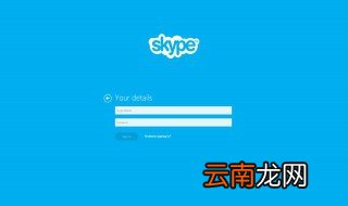 下载东西需要验证怎么办 都有什么原因