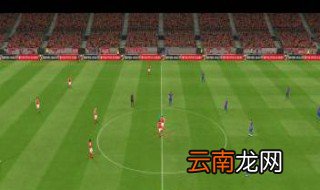 足球优化怎么回事 竞技能力是怎样的