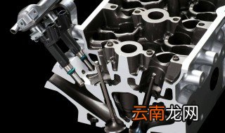 速腾喷油嘴要清洗吗 多长时间清洗一次