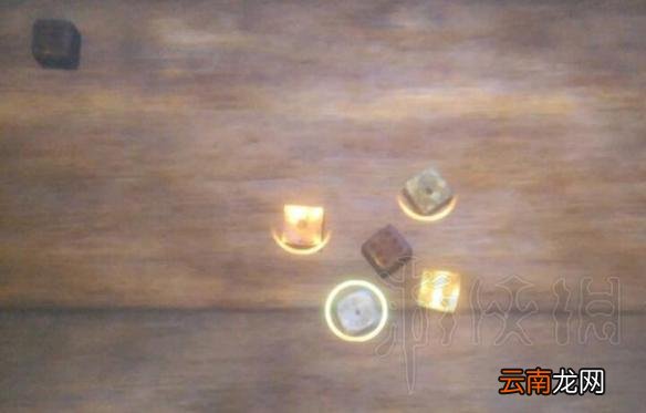 天国拯救骰子怎么玩 天国拯救骰子作用图文介绍_网