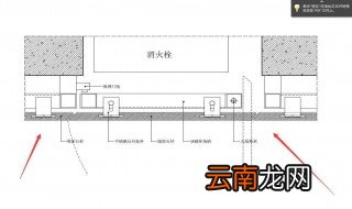 cad角度怎么画 操作的步骤是怎样的