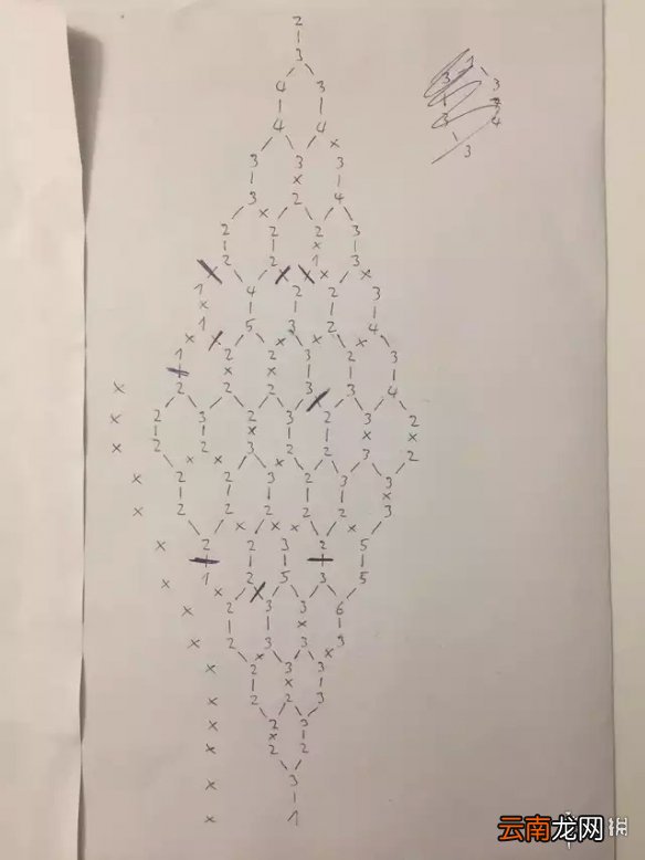 炉石传说暴风城谜题第一关攻略 炉石传说暴风城谜题第一关怎么过