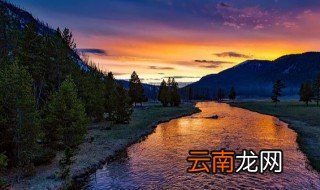 假期有哪些安全注意事项 这些需要注意