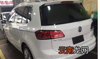 汽车后挡玻璃要不要贴膜 汽车贴膜的作用
