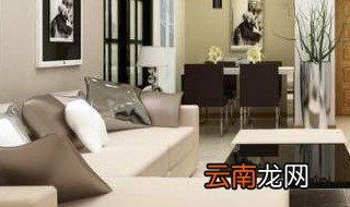 新装修的房子多久能住 人群不同时间也不同