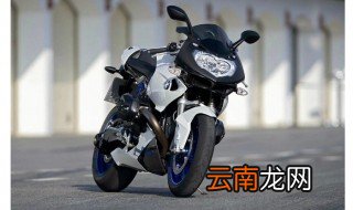 摩托车冬天挂挡就熄火是怎么回事 摩托车冬天挂挡就熄火源于机油劣质