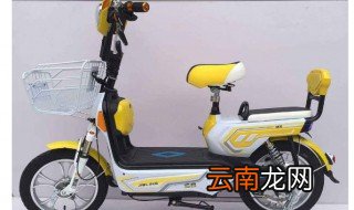电动车走一下停一下是什么原因 电动车时跑时停的解决方法