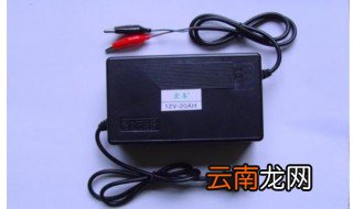 电动车锂电池修复方法 5种方法修复电动车锂电池