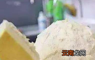 柚子皮怎么做好吃 柚子皮的做法大全