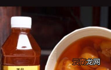 青梅汁怎么做好吃 青梅汁的做法窍门