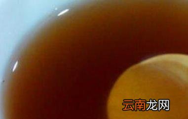 青梅汁怎么做好吃 青梅汁的做法窍门