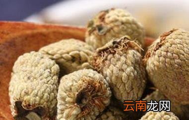什么人适合喝覆盆子茶 吃覆盆子茶的好处有哪些