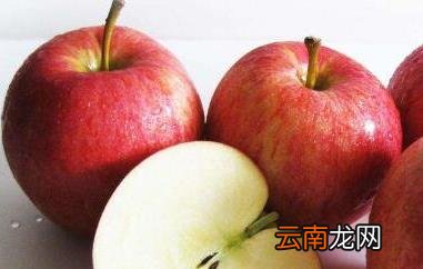 每天吃苹果的最佳时间 每天吃苹果吃几个好