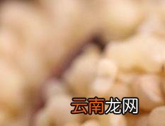 高粱米的营养价值与食用方法