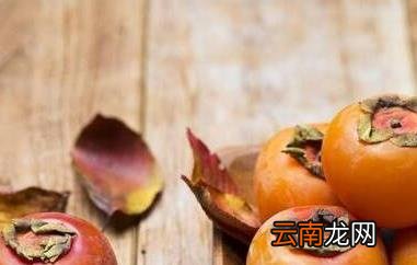 脆皮懒柿子怎么做 脆皮懒柿子的家常做法教程