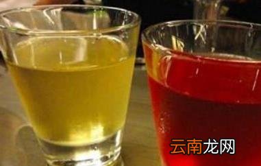 蔓越莓果汁怎么食用 蔓越莓汁怎么喝