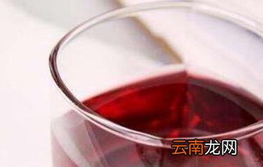蔓越莓果汁怎么食用 蔓越莓汁怎么喝