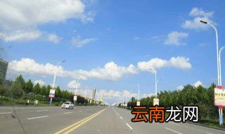 科目三走直线最笨的方法 看这几点