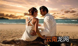 射手女喜欢什么样的男生 阳光帅气又稳重