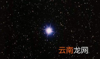 牛郎星属于什么星座 牛郎星离地球多远