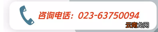 沙坪坝身份证补办咨询电话