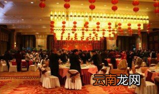 新年敬酒词 新年敬酒词有哪些