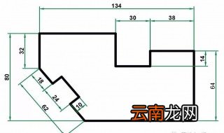 cad标注为什么不显示数学 有解决的办法吗