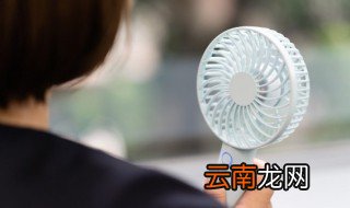什么时候三伏天 三伏天的相关知识