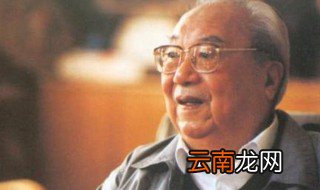 费孝通生平简介 费孝通生平介绍