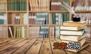 三伏天的诗句 有关三伏天的古诗有哪些
