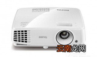 投影仪怎么调对比度 有什么步骤