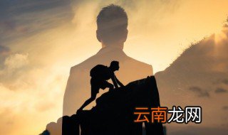 新时代青年人物例子 新时代青年人物例子有哪些